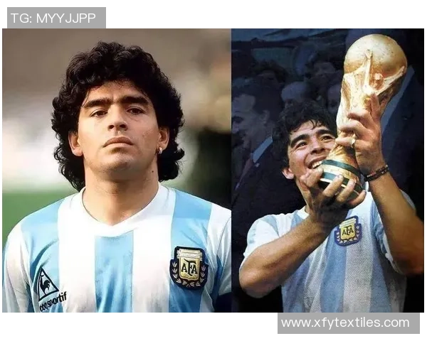 从少年到球场巨星：如何通过坚持与努力成为顶级足球运动员