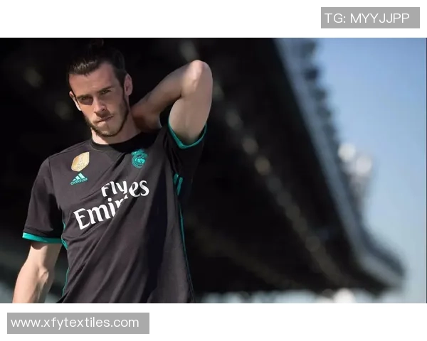 全球最帅足球球星盘点 谁是你心中的足球型男之最