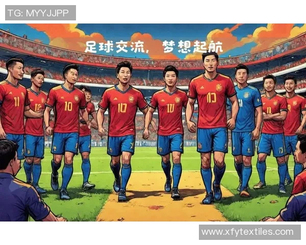 足球巨星伤感心情曲：绿茵场上的孤独与梦想碰撞